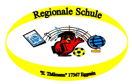 Regionale Schule Eggesin